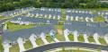 JCCG Celebrates 100 Leases At The Cottages at Battlefield Crossing  