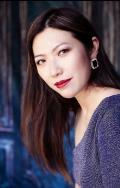 Lee University’s Wei To Present Beethoven’s Piano Sonatas
