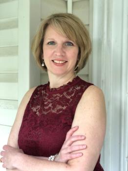 Dr. Deborah Rosenow