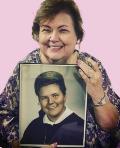 Susan “Murzy” Wooten Howell