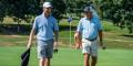 Narramore, Smith Combine To Claim Tennessee Four-Ball Title