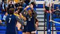 UTC Volleyball Picked To Finish Fifth In SoCon Preseason Poll