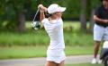 PHOTOS: Silverdale, Ooltewah, East Hamilton Golf At Bear Trace