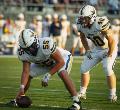 PHOTOS: Walker Valley At Cleveland Football