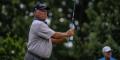 Mann Hoping To Build On Last Year’s U.S. Senior Amateur Experience  