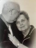 Elizabeth Marie “Libby” Moore Millsaps