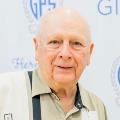 Robert Joel “Joe” Lusk