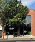 Thai Smile Restaurant Reopens At 321 Market Street In Downtown Chattanooga