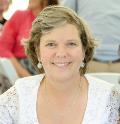Peggie Ann Schimpf Hixson