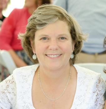 Peggie Ann Schimpf Hixson