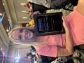 Morning Pointe Of Hixson Community Relations Director Honored With Statewide Excellence Award