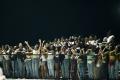 PHOTOS: Tyner At Silverdale Football