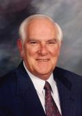 James “Jim” Turner Dunn