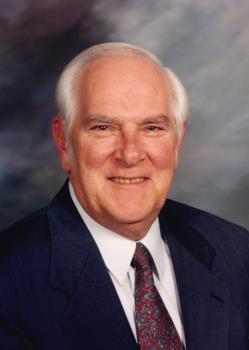 James Dunn