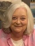 Janice Elaine “Jan” Belk