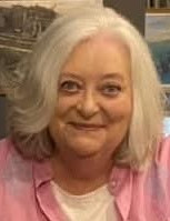 Janice Elaine “Jan” Belk