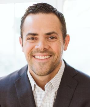 Weston Wamp Running Again For County Mayor