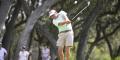 Franklin’s Mann Tied For 3rd At U.S. Senior Amateur