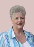 Wanda Faye Stubblefield