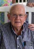 Carl Edward Tallant