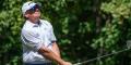 Burgan’s Return Highlights Trio Of Tennessee Golf Championships This Week