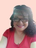 Jennifer Carrie Fizer