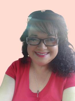Jennifer Carrie Fizer