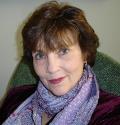 Kathey Elizabeth “Kate” Trundle