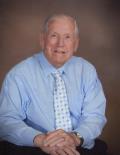 James Frank Shell