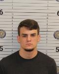 Man Charged In Dayton Wreck That Killed 2 Buddies Opts To Go To Trial