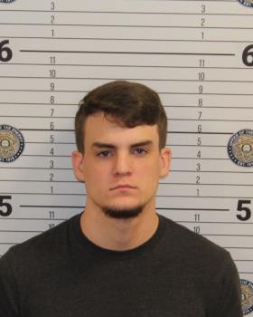 Man Charged In Dayton Wreck That Killed 2 Buddies Opts To Go To Trial