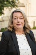  Lee University Welcomes New Faculty For The Fall 
