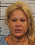 Mom Charged With Aggravated Child Abuse Involving Own Daughter Following Incident At CGLA
