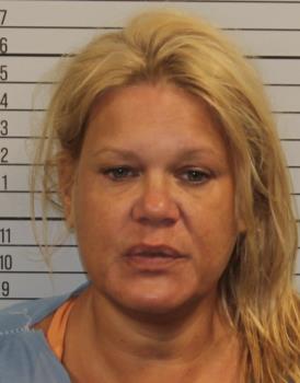 Mom Charged With Aggravated Child Abuse Involving Own Daughter Following Incident At CGLA