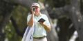 Steven Mann Advances In U.S. Senior Amateur With Convincing Win