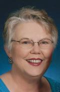 Jacqueline Jean “Jackie” Olson