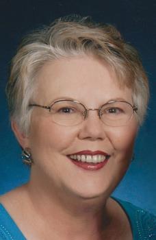 Jacqueline Jean “Jackie” Olson