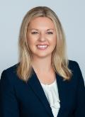 Chattanooga State Announces Tiffanie Robinson As Honoree For 2025 Dinner Of Firsts 