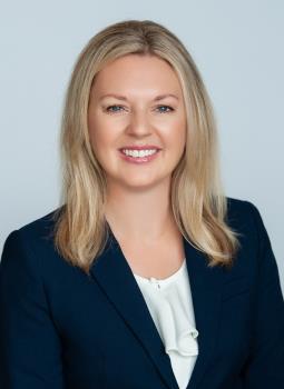 Chattanooga State Announces Tiffanie Robinson As Honoree For 2025 Dinner Of Firsts 