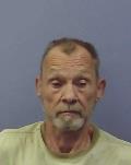 Menlo Man Gets 17 Years In Prison For Shooting Into Trailer With 3 People Inside