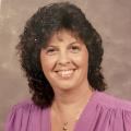 Sheri Lucinda “Cindy” Russell Rogers