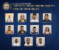 Joint FBI–Collegedale Operation Leads To 11 Human Trafficking Arrests