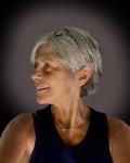 In-Town Gallery Features Artist Denice Bizot In September; Reception Set For Sept. 5