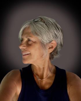 In-Town Gallery Features Artist Denice Bizot In September; Reception Set For Sept. 5