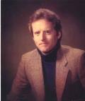 Peter Thomas Smith