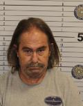 Man Arrested For Shooting Incident On Lakewood Avenue; Drugs, Drug Paraphernalia, And Firearm Confiscated