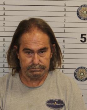 Man Arrested For Shooting Incident On Lakewood Avenue; Drugs, Drug Paraphernalia, And Firearm Confiscated