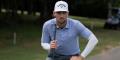 Bevell Looking To Repeat At Tennessee PGA Professional Championship