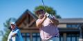 Greer Leads By 3 Entering Final Round Of Tennessee Mid-Am