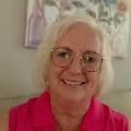 Patricia “Pattie” Brock Pope